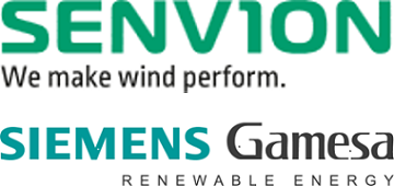 Senvion nun offiziell Teil von Siemens Gamesa Senvion nun offiziell Teil von Siemens Gamesa
